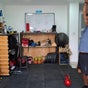 SPED+fit - Calle 2 Bis 73c83, Kennedy, America Occidental, Bogotá