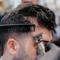 Lado Hair Fades Studio - Lochner Road, Raslouw Ah, Centurion, Gauteng