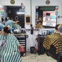 D&L BarberShop