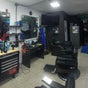 D&L Barber Shop Pomoca