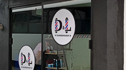 D&L Barber Shop Pomoca image 3