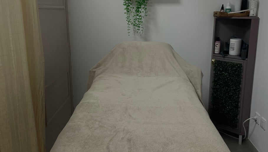 Institut Bèl Body – kuva 1