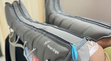 Institut Bèl Body – kuva 2
