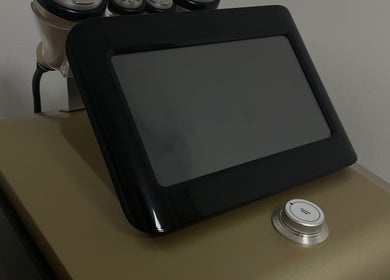 null