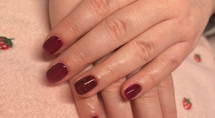 Emily Jane Nails – kuva 2