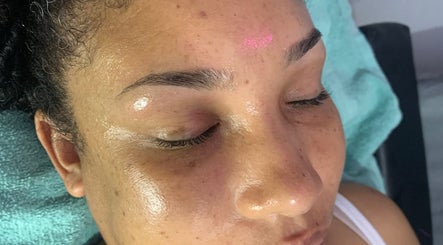 Adore Esthetics Waxing Studio & Spa