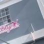 Adore Esthetics Waxing Studio & Spa