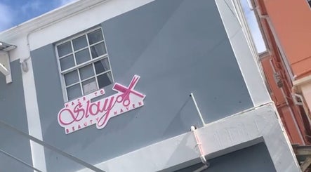 Adore Esthetics Waxing Studio & Spa