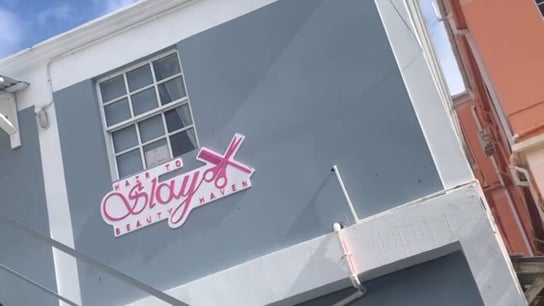 Adore Esthetics Waxing Studio & Spa