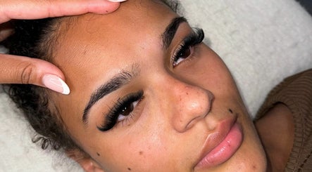 Lashangelsx