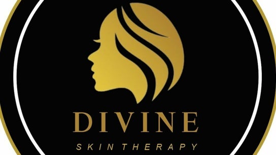 Divine skin therapy