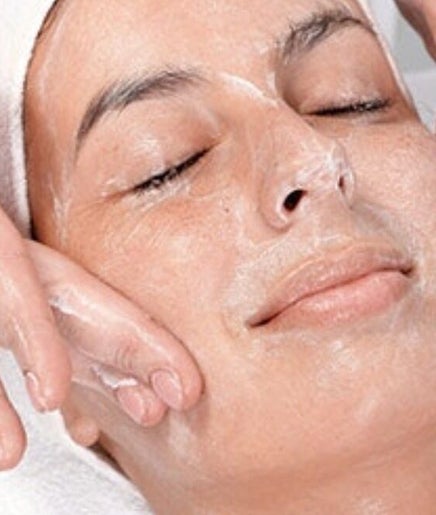 Divine skin therapy – obraz 2