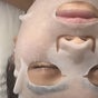 Divine skin therapy