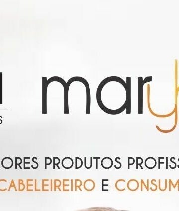 Salão Maryhair image 2