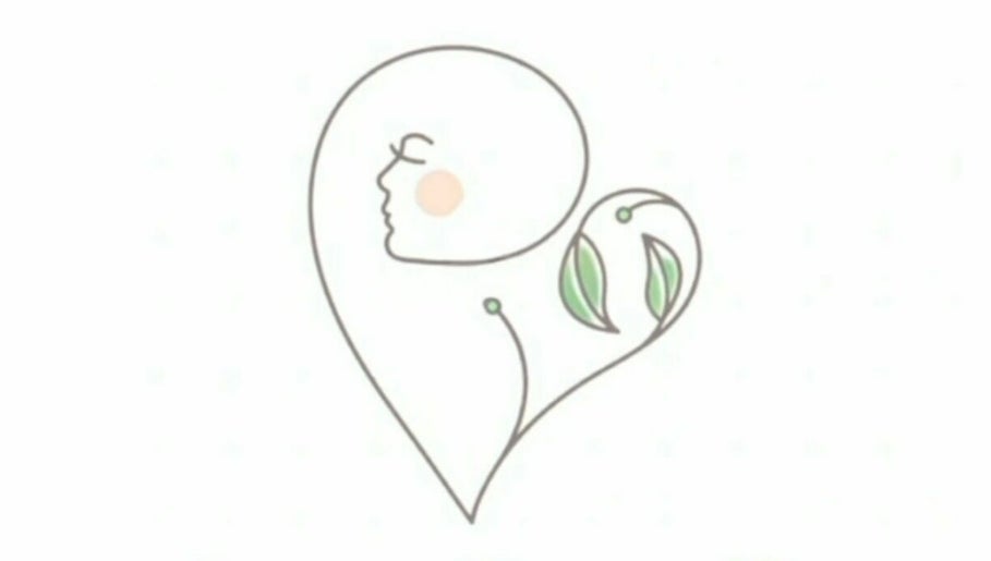 Love Always, Peau image 1