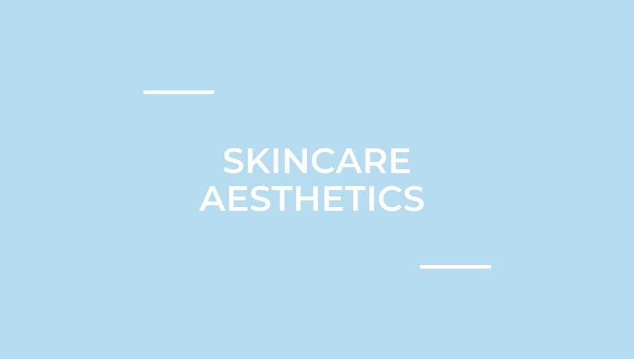 Skincare Aesthetics, bilde 1