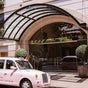 The Langham, Sydney - 89-113 Kent Street, Millers Point, New South Wales