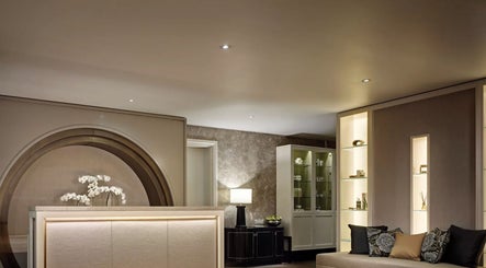 The Langham, Sydney image 2
