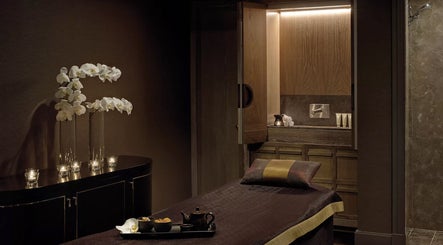 The Langham, Sydney image 3