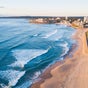 Fluire Recovery and Wellness Centre - 3-11 Flora Street, unit 33, Kirrawee, New South Wales