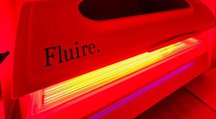 Gambar Fluire Recovery and Wellness Centre 3