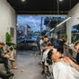 The Unknown Barbers - Preston - 111A High Street, Preston, Melbourne, Victoria