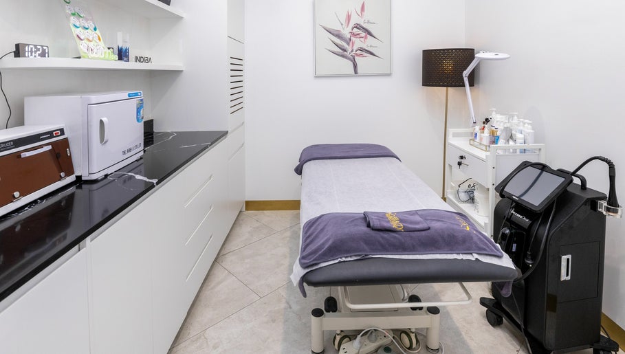 Sky Beauty Cosmetic Clinic - Sydney City, bild 1