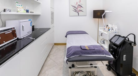 Sky Beauty Cosmetic Clinic - Sydney City