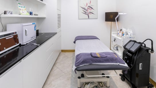 Sky Beauty Cosmetic Clinic - Sydney City