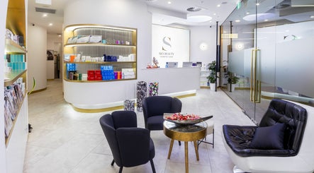 Sky Beauty Cosmetic Clinic - Sydney City, bild 2