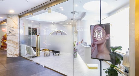 Sky Beauty Cosmetic Clinic - Sydney City, bild 3