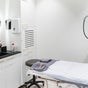 Sky Beauty Cosmetic Clinic - Macquarie Park