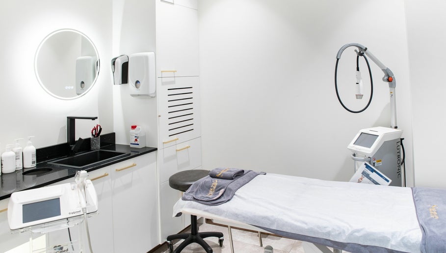 Immagine 1, Sky Beauty Cosmetic Clinic - Macquarie Park