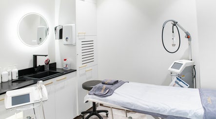 Sky Beauty Cosmetic Clinic - Macquarie Park