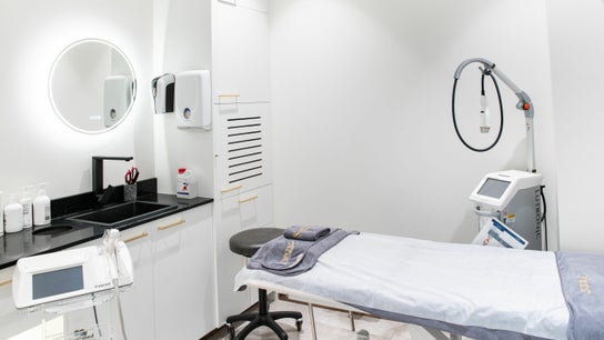 Sky Beauty Cosmetic Clinic - Macquarie Park