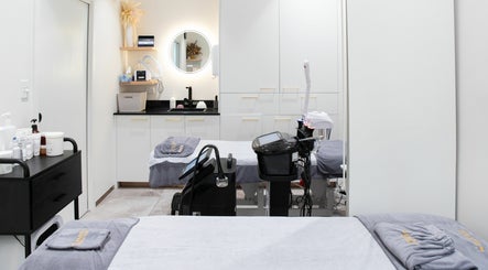 Sky Beauty Cosmetic Clinic - Macquarie Park slika 2