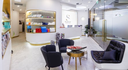 Sky Beauty Cosmetic Clinic - Sydney City 3paveikslėlis