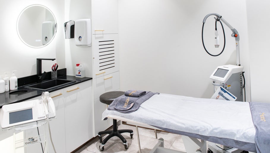 Immagine 1, Sky Beauty Cosmetic Clinic - Macquarie Park