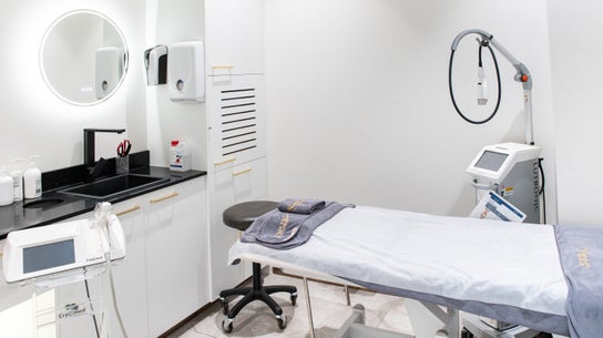 Sky Beauty Cosmetic Clinic - Macquarie Park