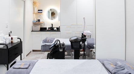 Immagine 3, Sky Beauty Cosmetic Clinic - Macquarie Park