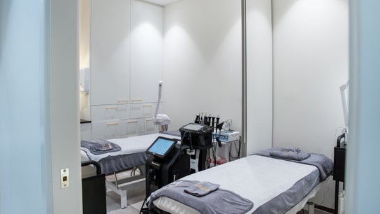 Sky Beauty Cosmetic Clinic - Macquarie Park