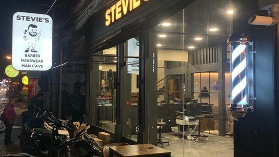 Stevie's