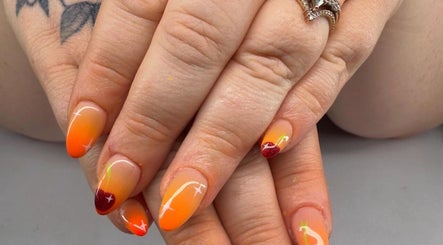 Polished by Jo