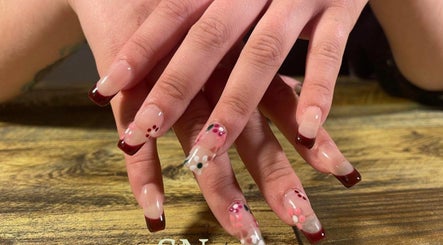 Image de SinadNails 3