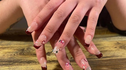 Image de SinadNails 3