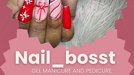 Nail_bosst