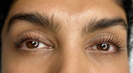 Clear Complexions Beauty and Aesthetics image 2