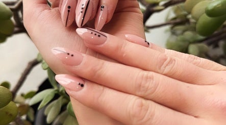 Yarra Glen Nails