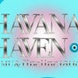 Havanas Haven MCR