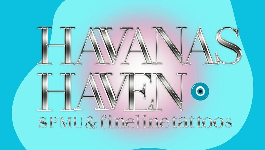 Havanas Haven MCR изображение 1